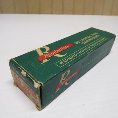 Sale Photo Thumbnail #129