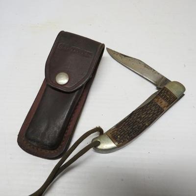 Sale Photo Thumbnail #206