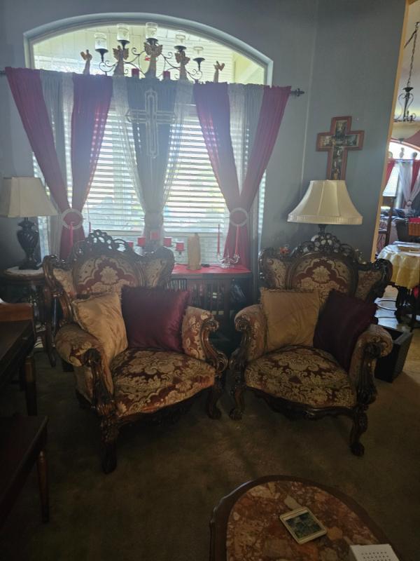 Sale Photo Thumbnail #20