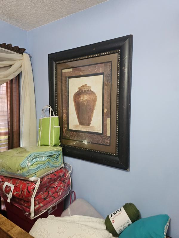 Sale Photo Thumbnail #4
