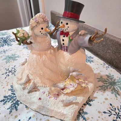 Sale Photo Thumbnail #71