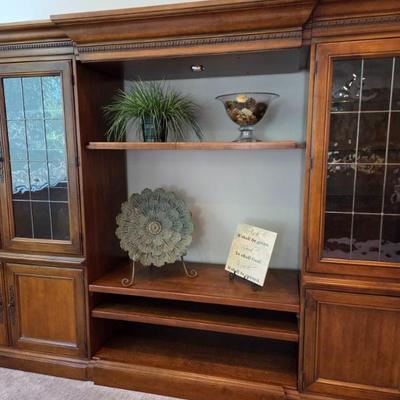 Sale Photo Thumbnail #62