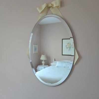 Sale Photo Thumbnail #22