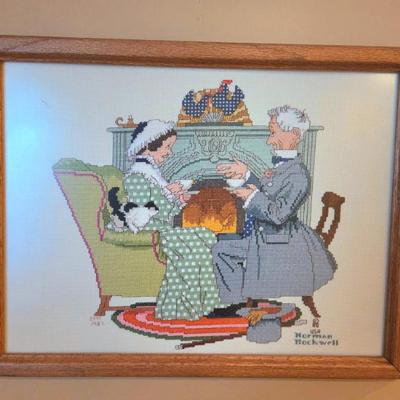 Sale Photo Thumbnail #17