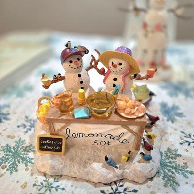 Sale Photo Thumbnail #68