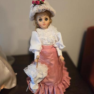 Sale Photo Thumbnail #52
