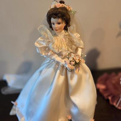 Sale Photo Thumbnail #51