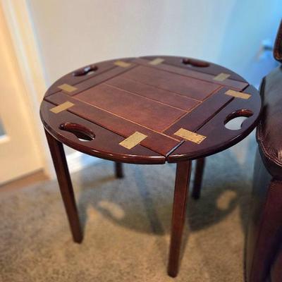 Sale Photo Thumbnail #31