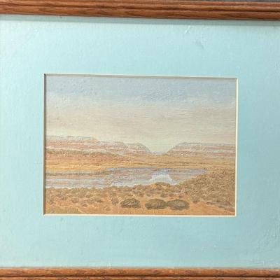 Sale Photo Thumbnail #381