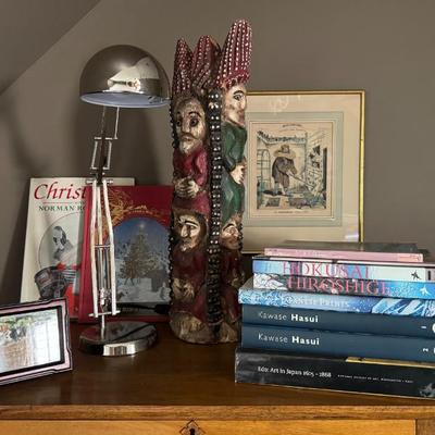 Sale Photo Thumbnail #208