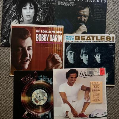 Sale Photo Thumbnail #209