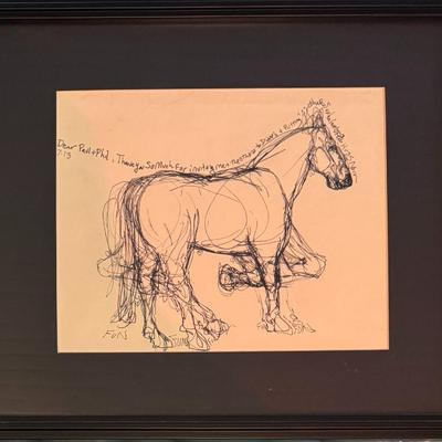 Sale Photo Thumbnail #151