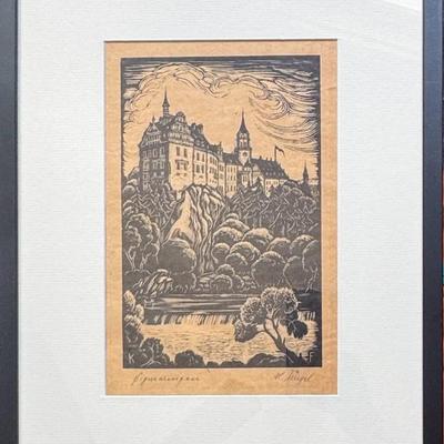 Sale Photo Thumbnail #234
