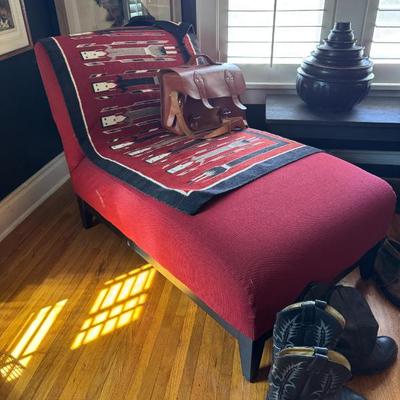 Sale Photo Thumbnail #179