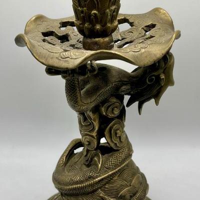Sale Photo Thumbnail #51