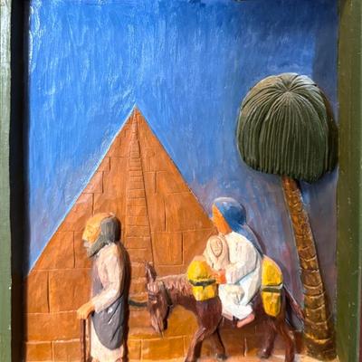 Sale Photo Thumbnail #256
