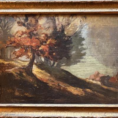 Sale Photo Thumbnail #288