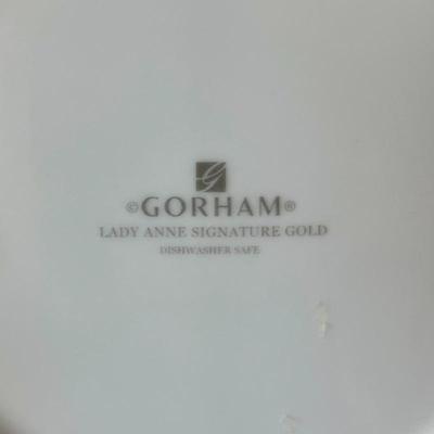 Sale Photo Thumbnail #434