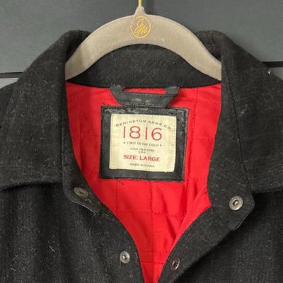 Sale Photo Thumbnail #165