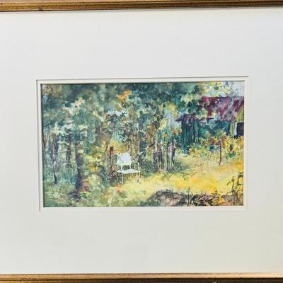 Sale Photo Thumbnail #382