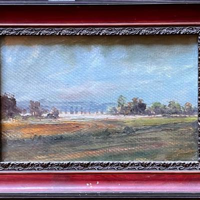 Sale Photo Thumbnail #278