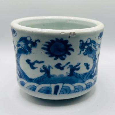 Sale Photo Thumbnail #90