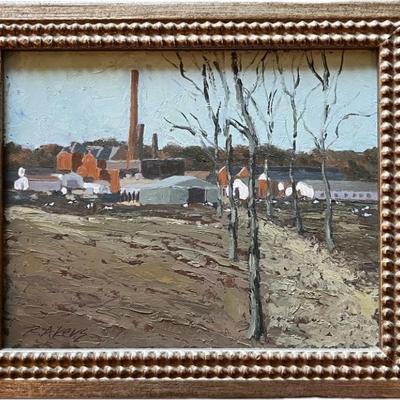 Sale Photo Thumbnail #285