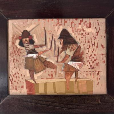 Sale Photo Thumbnail #318