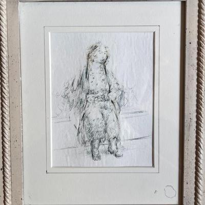 Sale Photo Thumbnail #113