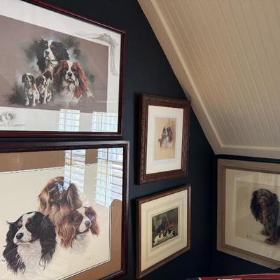 Sale Photo Thumbnail #178
