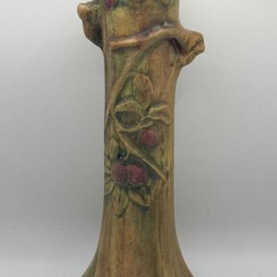 Sale Photo Thumbnail #74
