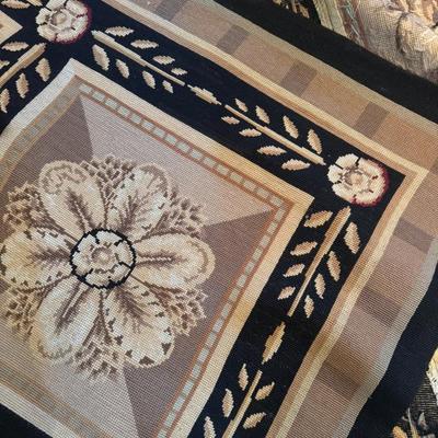 Sale Photo Thumbnail #63