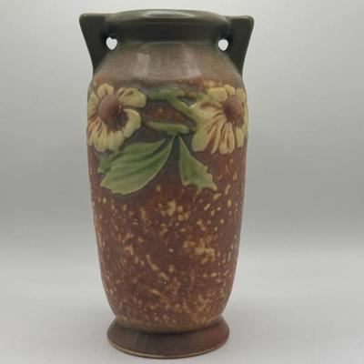 Sale Photo Thumbnail #72