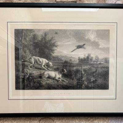 Sale Photo Thumbnail #266