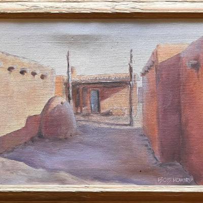Sale Photo Thumbnail #272