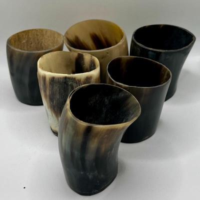 Sale Photo Thumbnail #54