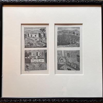 Sale Photo Thumbnail #416