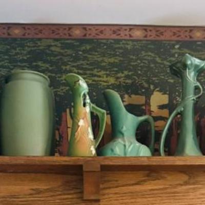 Sale Photo Thumbnail #111