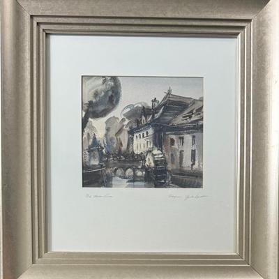 Sale Photo Thumbnail #114