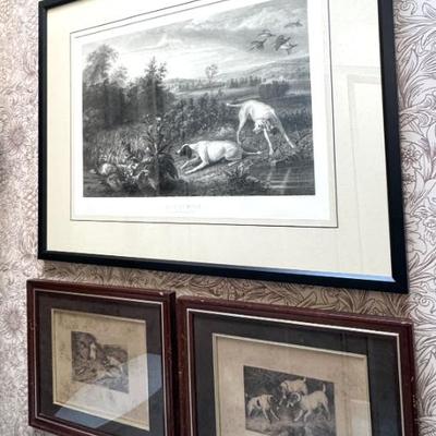 Sale Photo Thumbnail #263