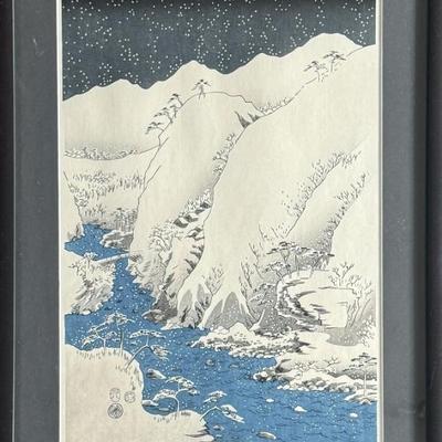 Sale Photo Thumbnail #315