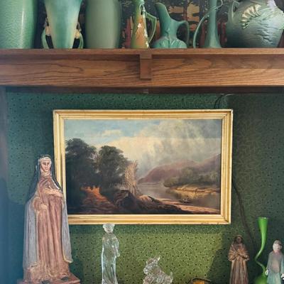 Sale Photo Thumbnail #112