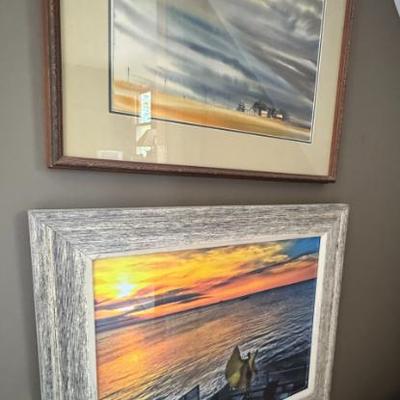Sale Photo Thumbnail #238