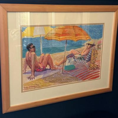 Sale Photo Thumbnail #139