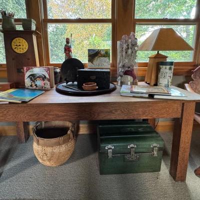 Sale Photo Thumbnail #217