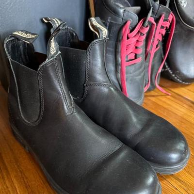 Sale Photo Thumbnail #173