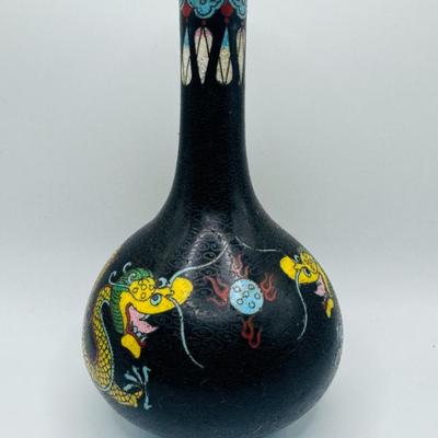 Sale Photo Thumbnail #81
