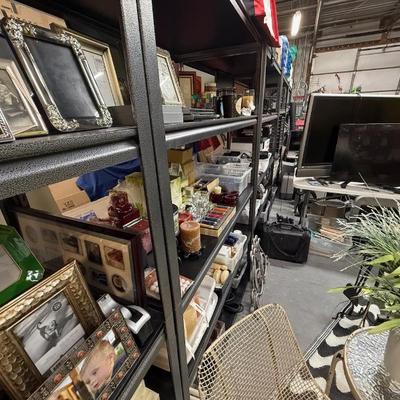Sale Photo Thumbnail #264