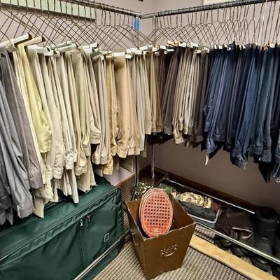 Sale Photo Thumbnail #283