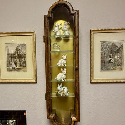 Sale Photo Thumbnail #185